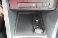 VW Caddy 2.0 TDI BlueMotion