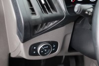 Ford Transit Connect 1.5