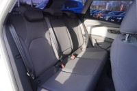 Seat Leon ST 1.6 TDI FR