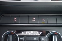 Audi Q3 1.4 TFSI