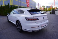 VW Arteon SB Elegance 1.4 TSI eHybrid DSG