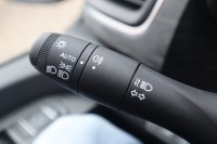 Renault Trafic Combi 2.0 L1H1