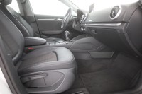 Audi A3 Sportback 1.0 TFSI