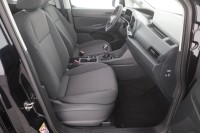 VW Caddy 1.5 TSI