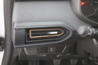 Dacia Jogger TCe 110 Extreme