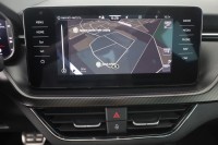 Skoda Scala 1.5 TSI DSG Monte Carlo