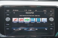 VW Passat Alltrack Variant 2.0 TDI