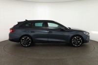 Cupra Leon ST 1.5eTSI DSG Facelift