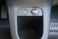 Hyundai IONIQ 5 Ioniq Dynamiq Elektro