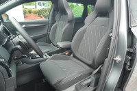 Skoda Karoq Sportline 2.0 TSI DSG 4x4
