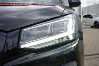 Audi SQ2 2.0 TFSI quattro