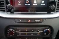Kia cee'd Sporty Wagon Ceed SW 1.0 T-GDI Vision