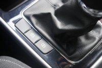 Skoda Fabia 1.0 Style