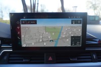 Audi A4 2.0 TDI 35 S-Line