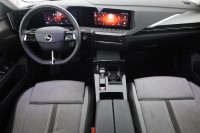 Opel Astra L ST 1.5 Aut. Elegance