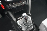 Opel Corsa 1.2 DI Turbo