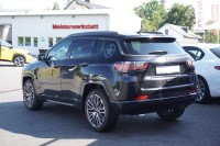 Jeep Compass 1.3 S MultiAir Aut.