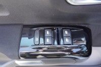 Citroen C3 1.2 e-THP Shine