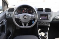 VW Polo 1.0 Comfortline