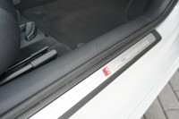 Audi A3 40 1.4 TFSI e-tron Sportback S-Line