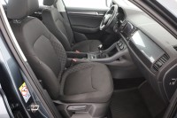 Skoda Kodiaq 2.0 Style 4x4 DSG