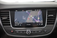 Opel Crossland 1.2 Aut.
