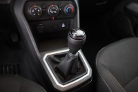 Dacia Sandero Stepway TCe 90