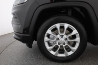 Jeep Compass 1.5 M-Hybrid Altitude