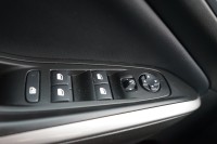 Opel Grandland 1.2 GS Line Aut.