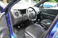 Renault Captur 1.3 TCE Collection
