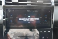 Hyundai Tucson 1.6 T-GDI mHev n.Mod.