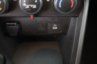 Dacia Sandero Stepway TCe 90