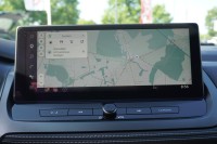 Nissan Qashqai N-Connecta 1.3 Dig-T MHEV Aut.