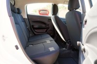 Mitsubishi Space Star 1.0