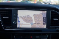 Seat Leon 1.6 TDI FR
