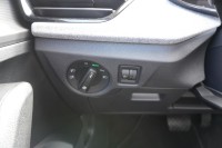 Skoda Kamiq 1.0 TSI DSG