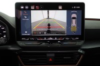 Cupra Leon ST 1.5 eTSI DSG