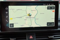 Audi A4 Avant 40 TDI S-tronic