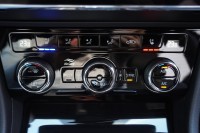 Skoda Superb Combi 2.0 TDI DSG L&K