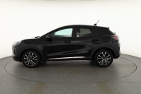 Vorschau: Ford Puma 1.0 M-Hybrid Titanium