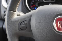 Fiat Talento Kombi 2.0