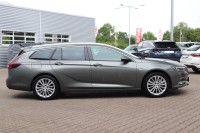 Opel Insignia 2.0 CDTI Innovation