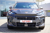Cupra Terramar 1.5 eTSI DSG