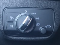 Audi Q2 1.4 TFSI basis