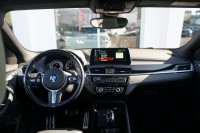 BMW X2 xDrive M35 i