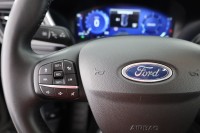 Ford Kuga 2.0 EB Titanium 4x4