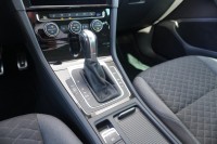 VW Golf VII Variant 2.0 TDI Join