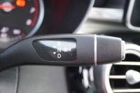 Mercedes-Benz GLC 250 4Matic 7G-DCT