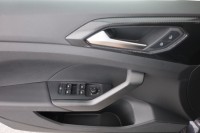 VW T-Cross 1.0 TSI DSG