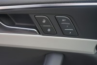 Audi A4 Avant 35 2.0 TFSI advanced DSG